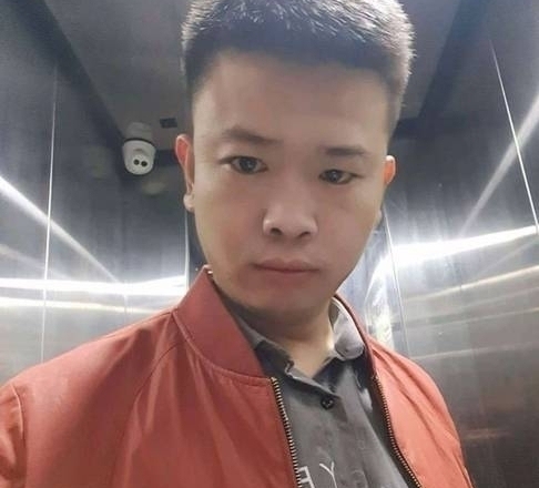 初相识♂的第一张照片--金门相亲网