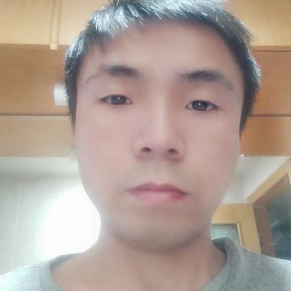 小兔兔的第一张照片--金门相亲网