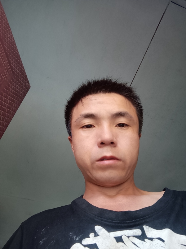 小兔兔的第二张照片--金门相亲网