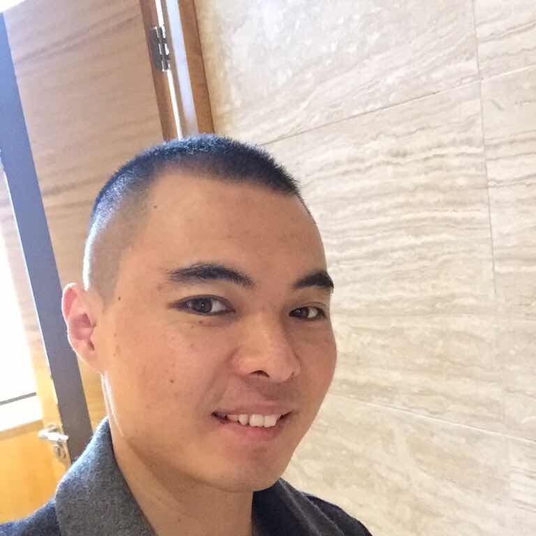 十八星格的第二张照片--金门相亲网