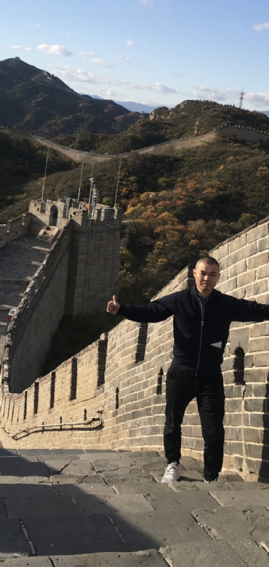 十八星格的第五张照片--金门相亲网