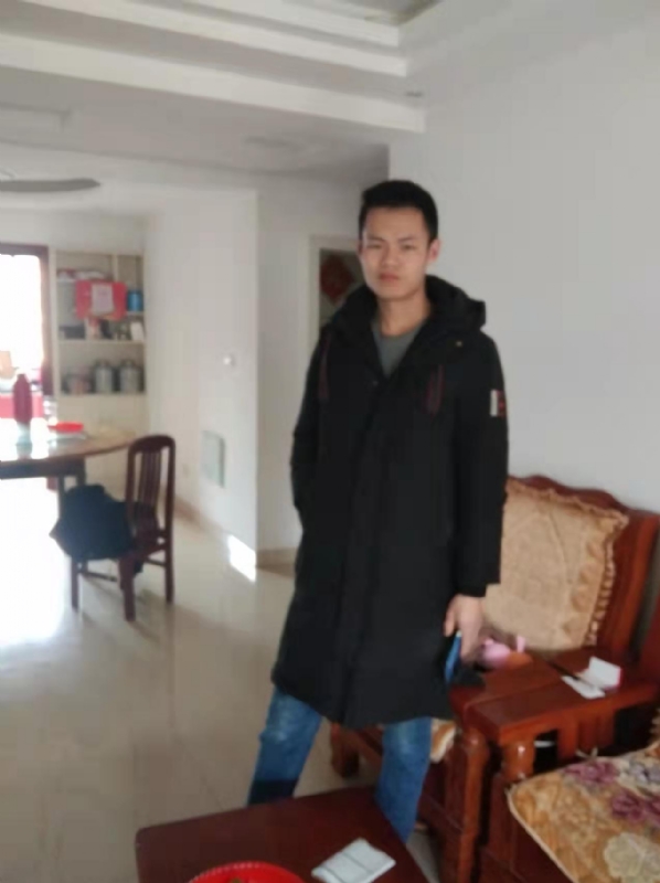 金善的第一张照片--金门相亲网