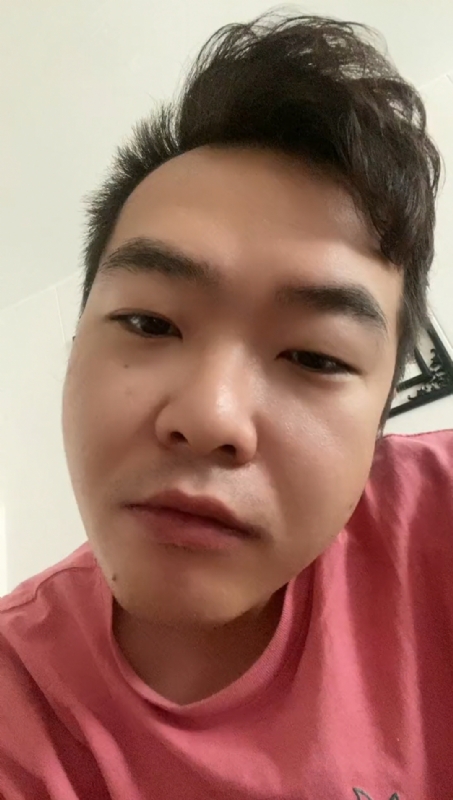 十月的第一张照片--金门相亲网