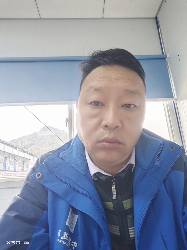 涛声依旧的第一张照片--金门相亲网