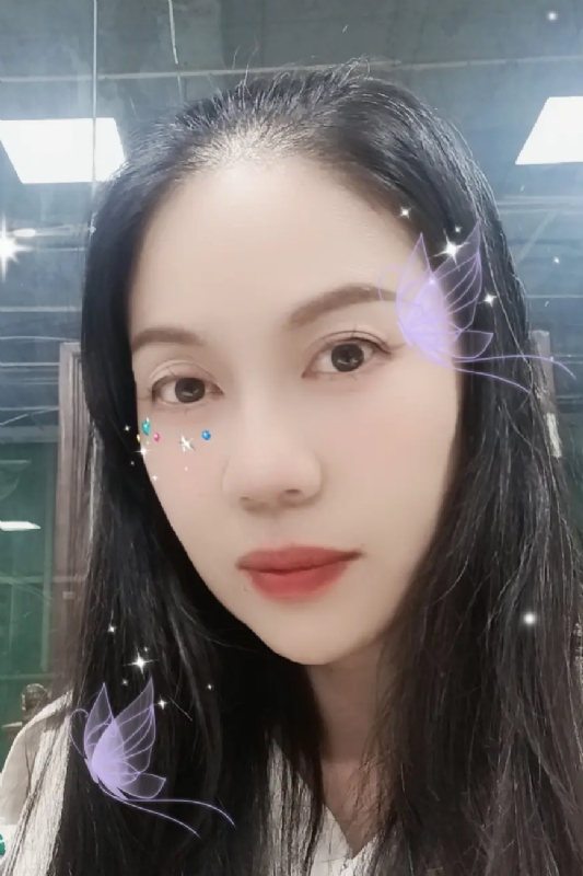 星的港湾的第一张照片--金门相亲网