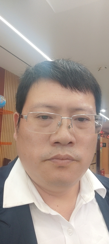 不后悔的第一张照片--金门相亲网