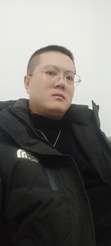 桓台的第一张照片--金门相亲网