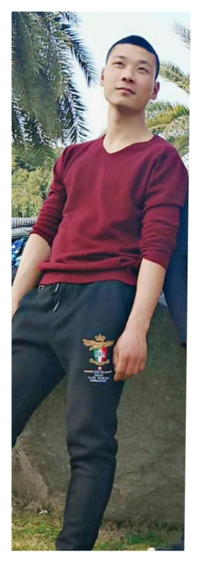 接受闪婚的第一张照片--金门相亲网