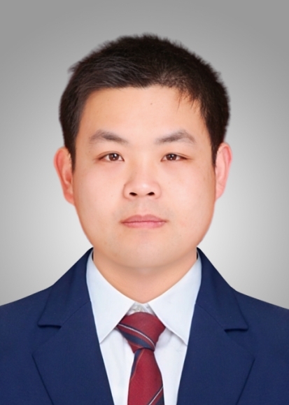 下辈子做只鸟吧的第一张照片--金门相亲网