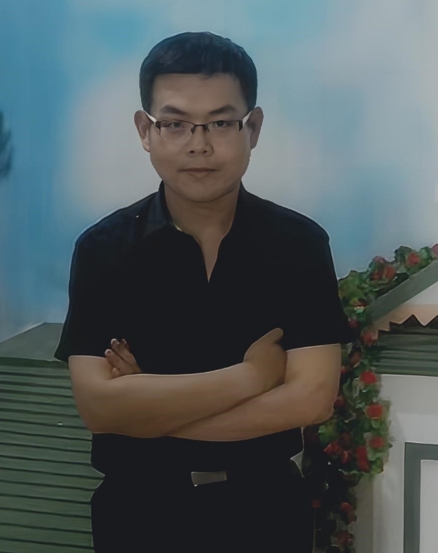 下辈子做只鸟吧的第二张照片--金门相亲网