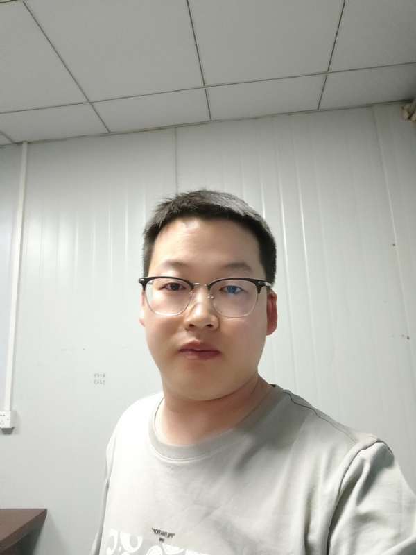 落木的第一张照片--金门相亲网