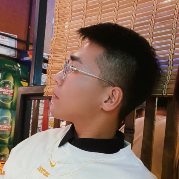 yang的第一张照片--金门相亲网