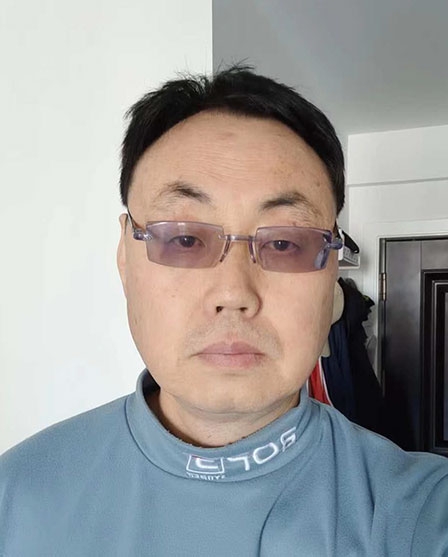 褚风的第一张照片--金门相亲网