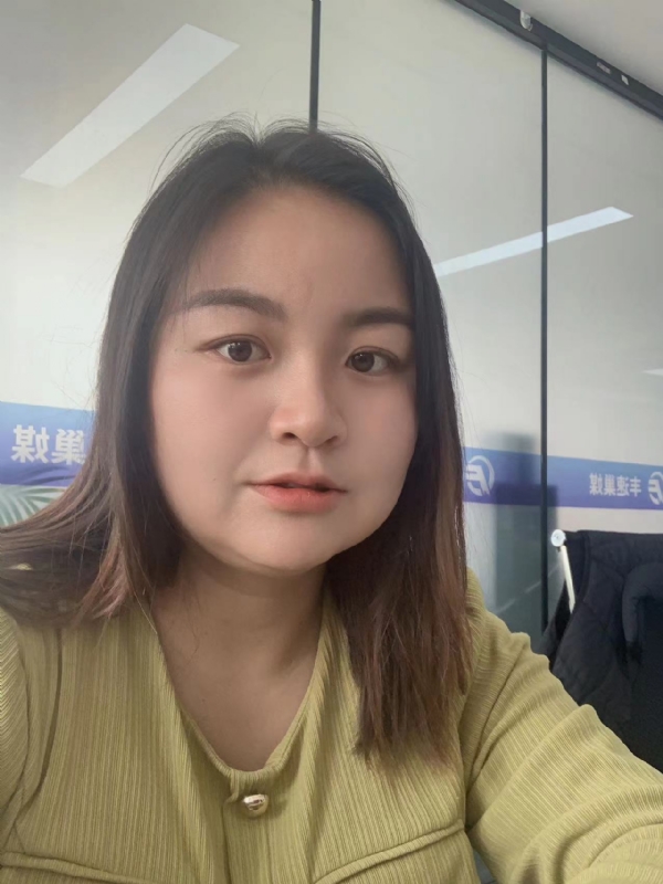 唐秋满的第一张照片--金门相亲网