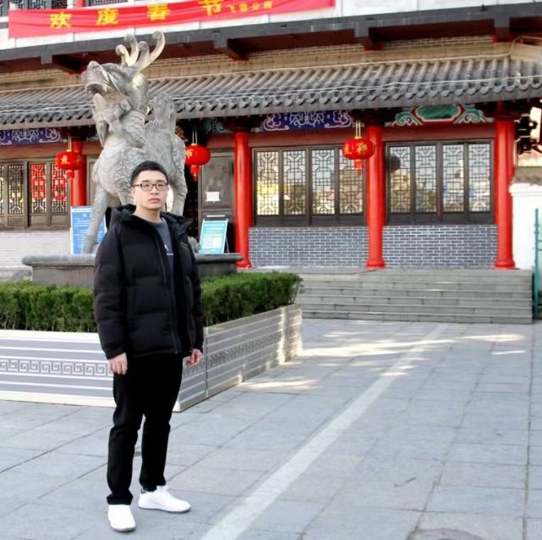 stan的第二张照片--金门相亲网