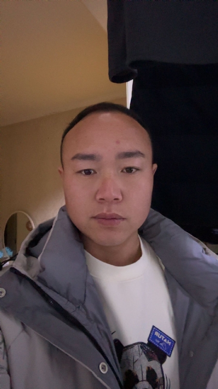 叫你一声你敢答应吗的第一张照片--金门相亲网