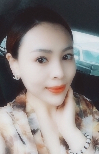 kiki的第一张照片--金门相亲网