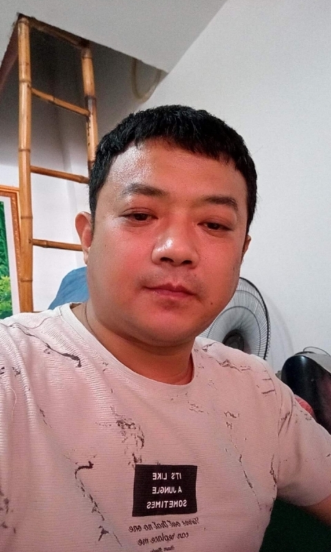 萍水相逢的第四张照片--金门相亲网
