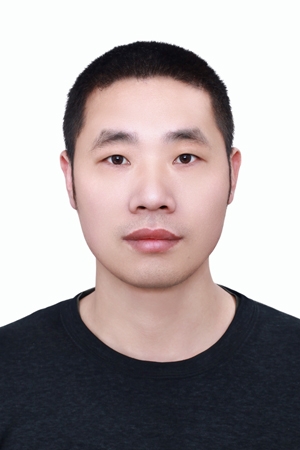xiaogege的第一张照片--金门相亲网