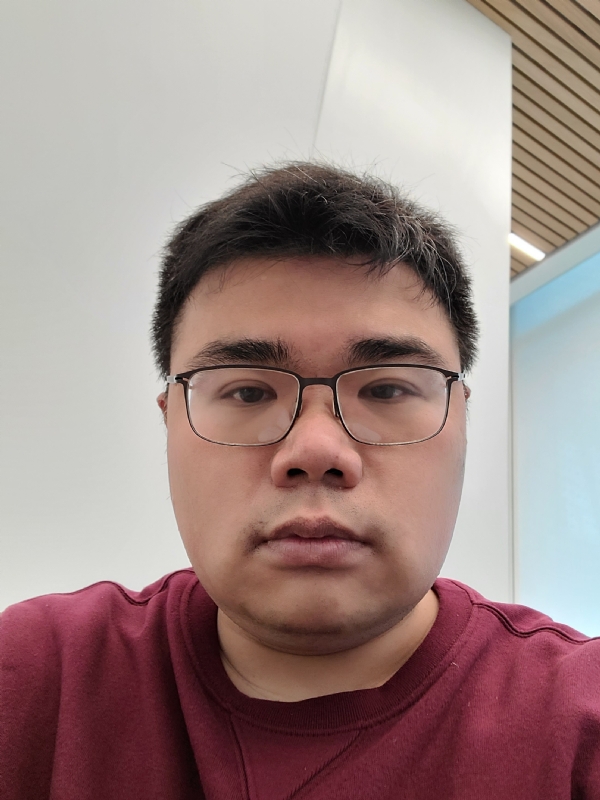 阿雄的第二张照片--金门相亲网
