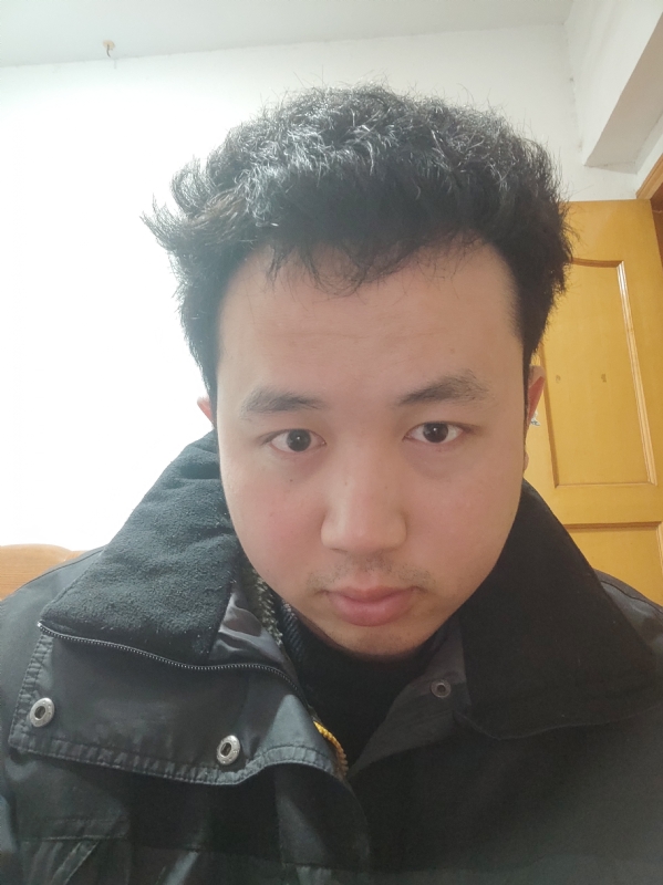 资遇的第一张照片--金门相亲网