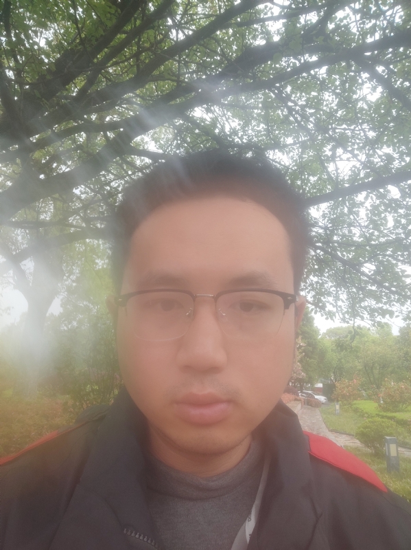 资遇的第二张照片--金门相亲网