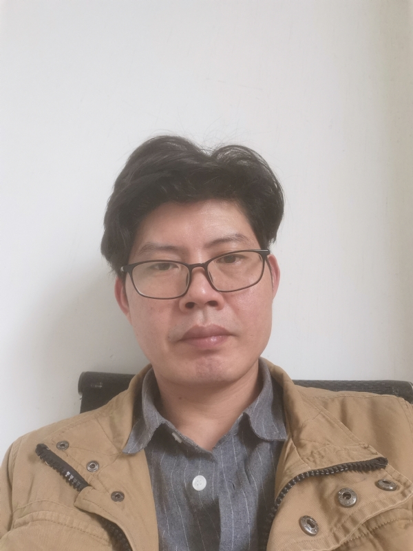 失败的人的第一张照片--金门相亲网