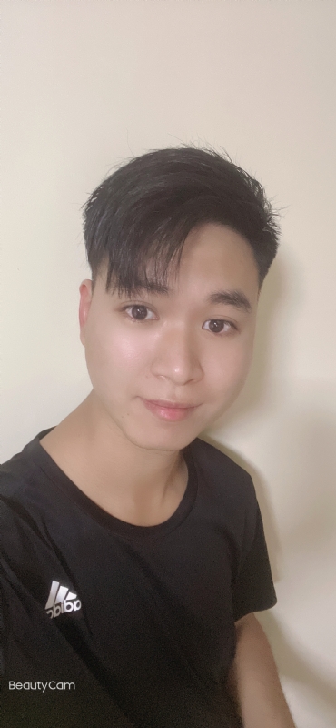 Allen的第二张照片--金门相亲网