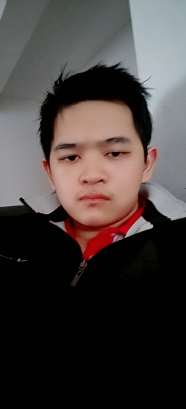 至情的第一张照片--金门相亲网