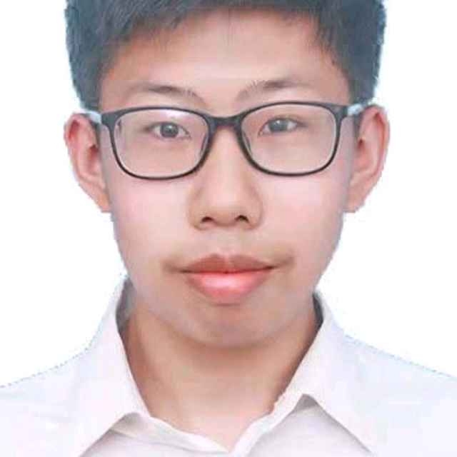 李恒宇的第一张照片--金门相亲网