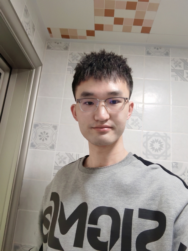 墨羽无痕的第一张照片--金门相亲网