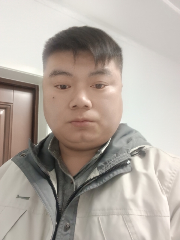 王振的第一张照片--金门相亲网