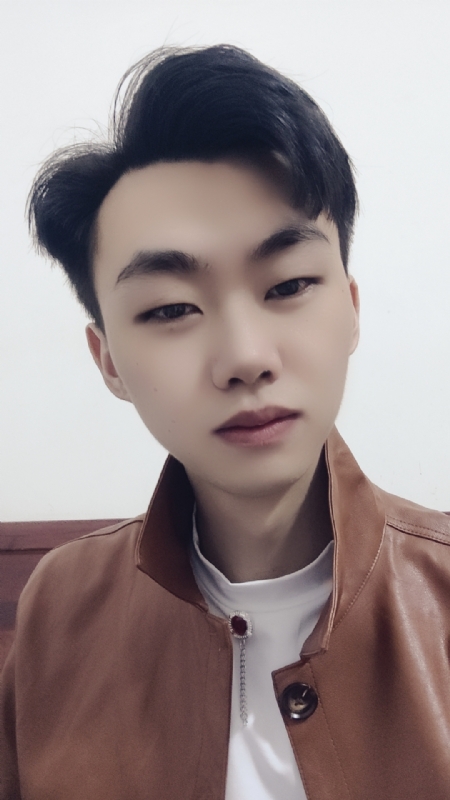故辞的第一张照片--金门相亲网