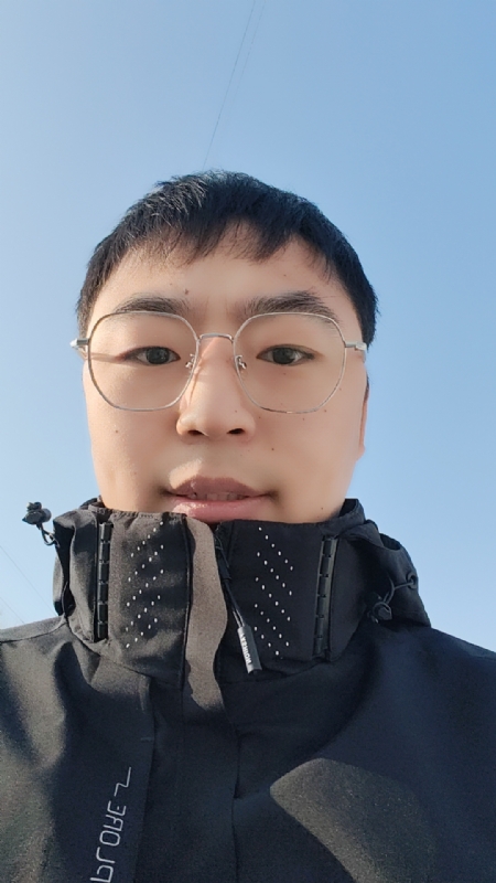默许的第一张照片--金门相亲网