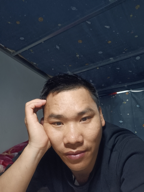 忠胆锐的第二张照片--金门相亲网