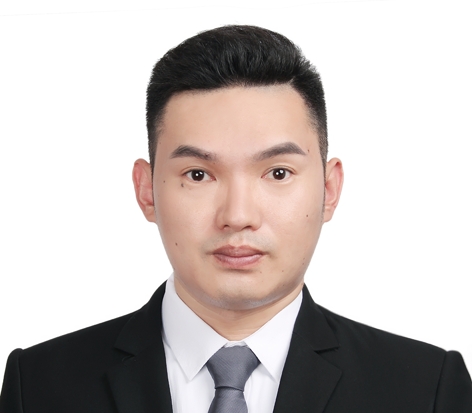 起心动念的第一张照片--金门相亲网