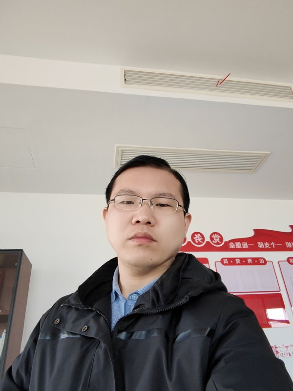 日照相亲的第一张照片--金门相亲网