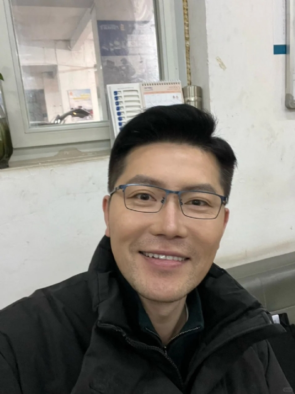 Aurora的第二张照片--金门相亲网