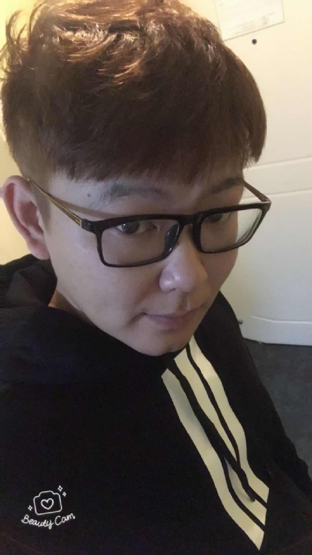 石头啊的第一张照片--金门相亲网
