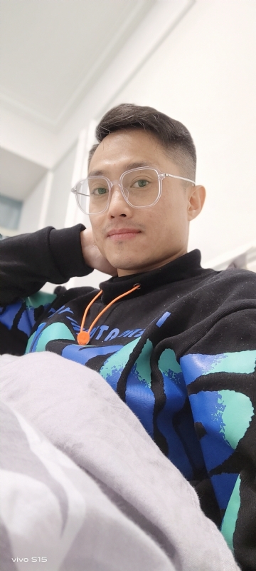 hasen的第一张照片--金门相亲网