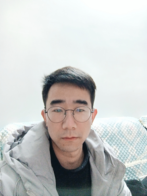 张先生的第一张照片--金门相亲网