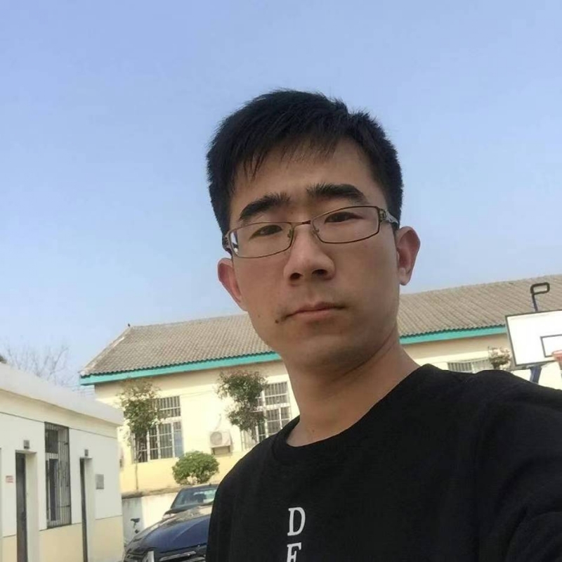 张先生的第二张照片--金门相亲网