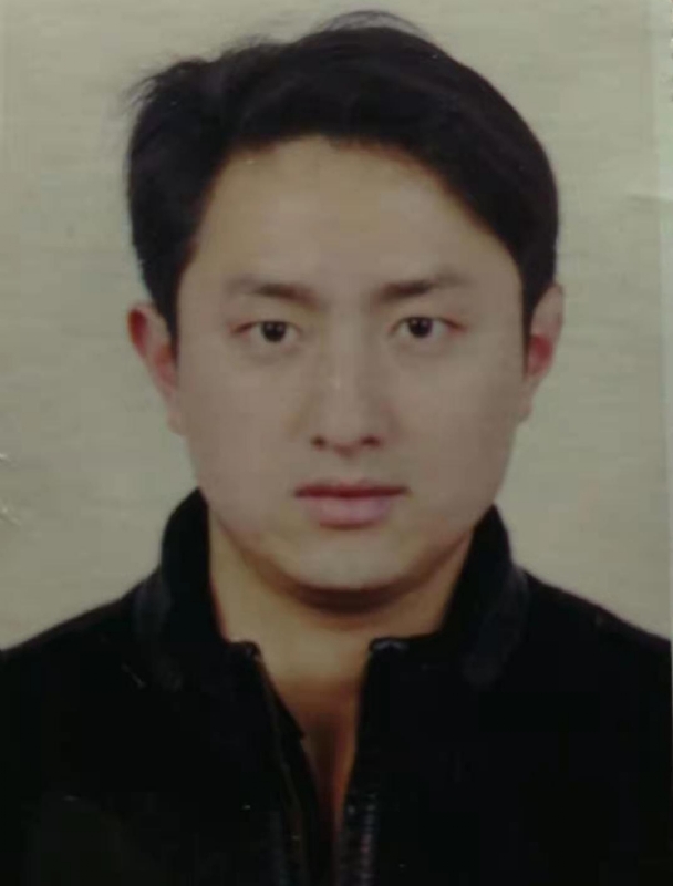 朱琦的第八张照片--金门相亲网