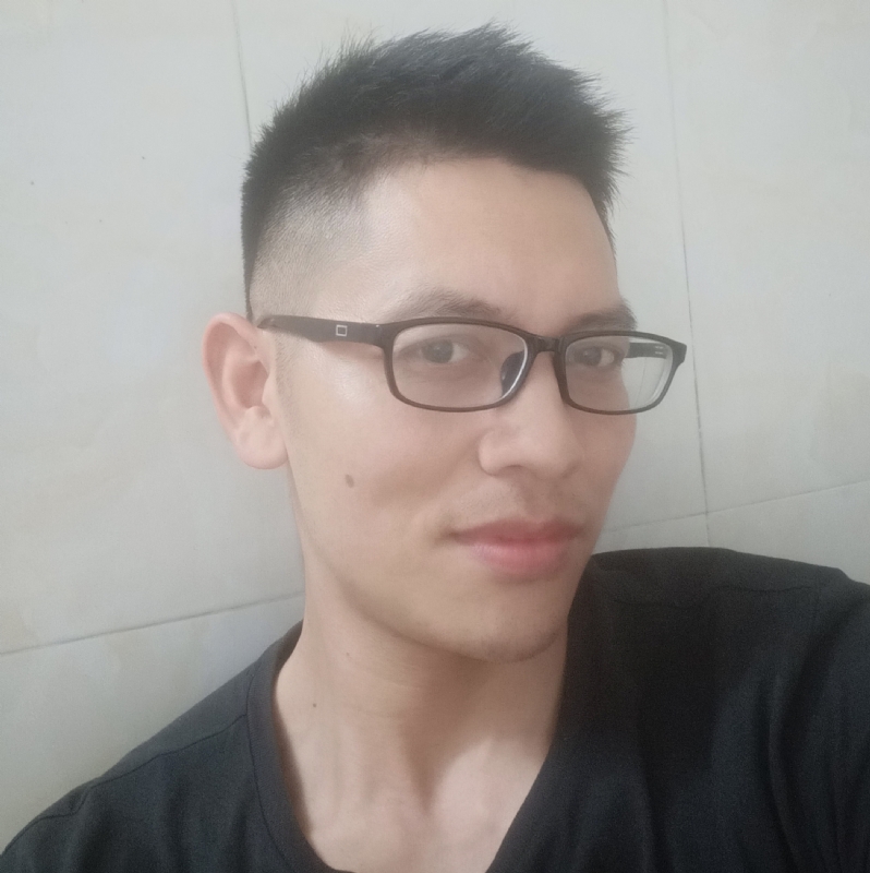 海风的第二张照片--金门相亲网