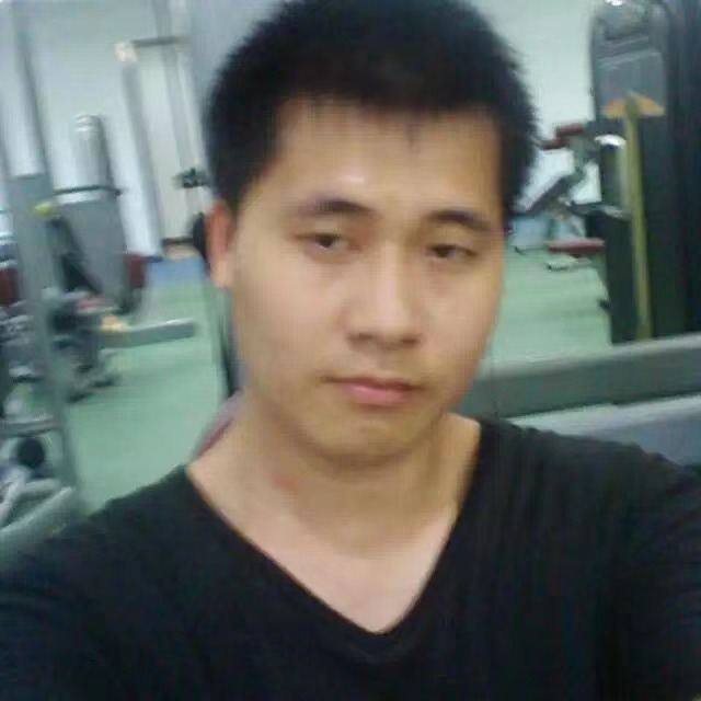 RON的第一张照片--金门相亲网