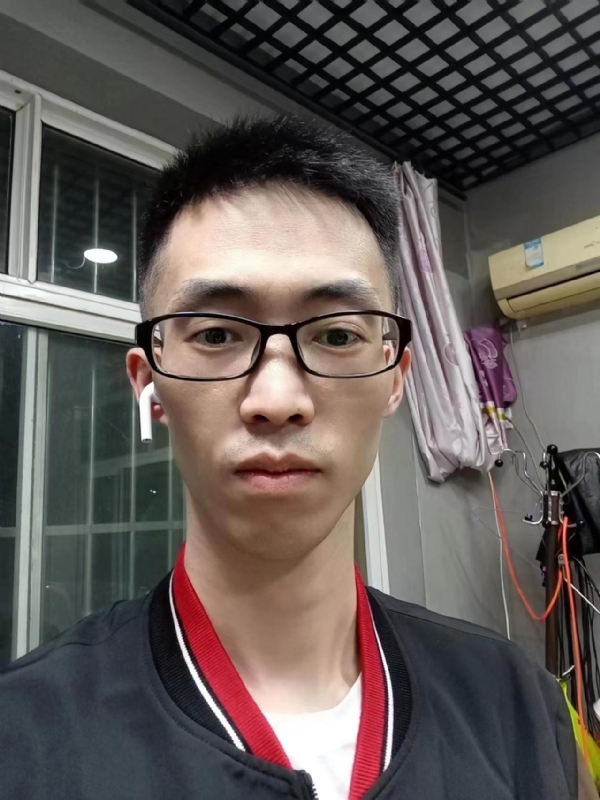 快点快点快点的第一张照片--金门相亲网