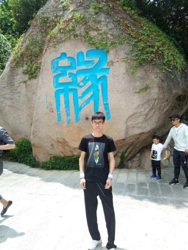 快点快点快点的第二张照片--金门相亲网