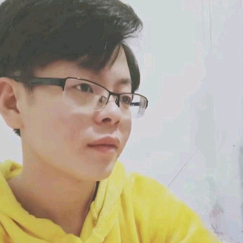 陌城以北的第一张照片--金门相亲网