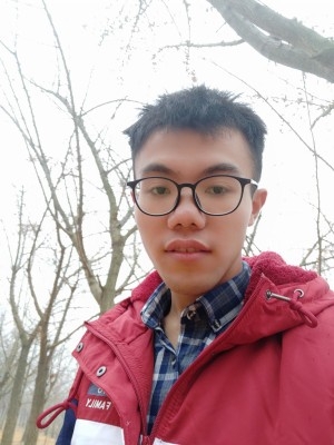 小久久的第四张照片--金门相亲网