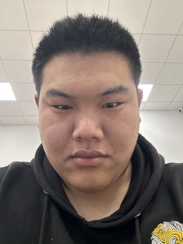 福多多的第一张照片--金门相亲网